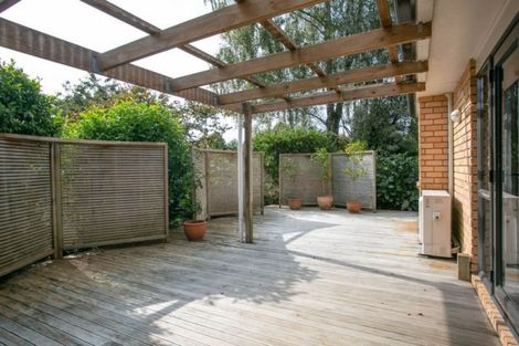 Photo of property in 13a Shaw Street, Leamington, Cambridge, 3432