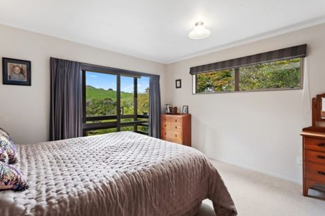 Photo of property in 51 Hillcrest Road, Whakatane, 3120