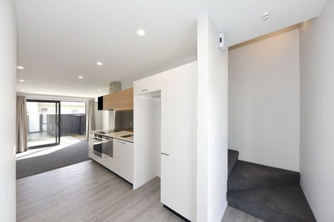 Photo of property in 9/302 Fitzgerald Avenue, Christchurch Central, Christchurch, 8013