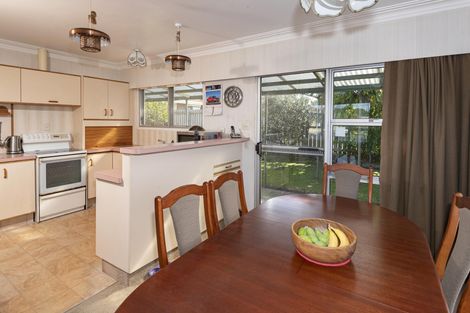 Photo of property in 4/205 Kiripaka Road, Tikipunga, Whangarei, 0112