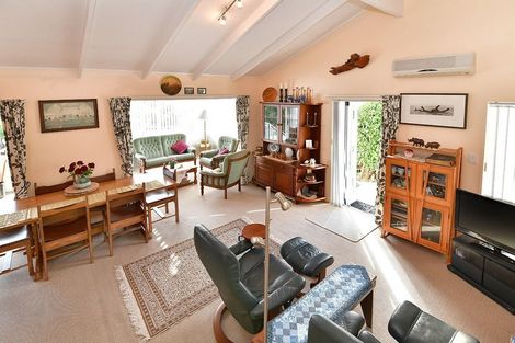 Photo of property in 24 Gerontius Lane, Snells Beach, 0920