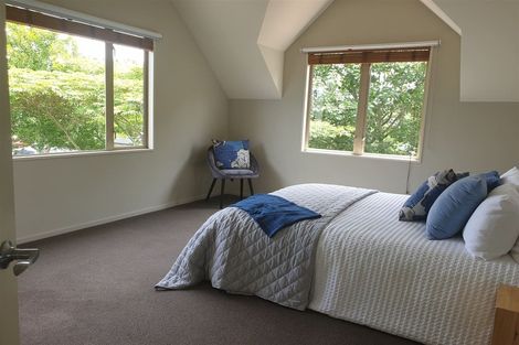 Photo of property in 84 Paparoa Street, Papanui, Christchurch, 8053