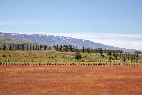 Photo of property in 8 Mason Lane, Cromwell, 9384