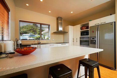 Photo of property in 43 Kotuku Road, South Bay, Kaikoura, 7300