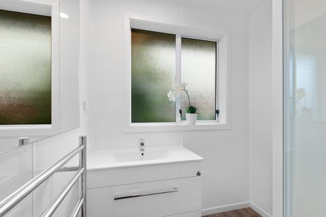 Photo of property in 10 Hall Street, Mosgiel, 9024