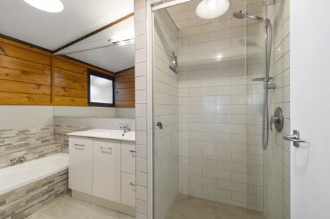 Photo of property in 955 River Road, Queenwood, Hamilton, 3210