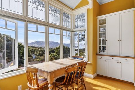 Photo of property in 374 Stuart Street, Roslyn, Dunedin, 9010