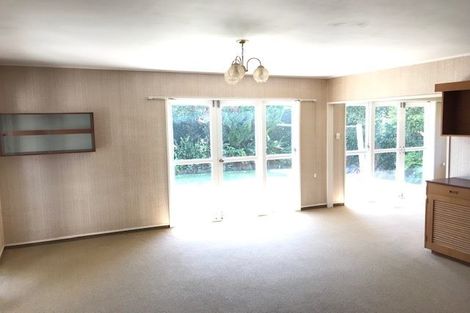 Photo of property in 165 Knights Road, Hutt Central, Lower Hutt, 5010