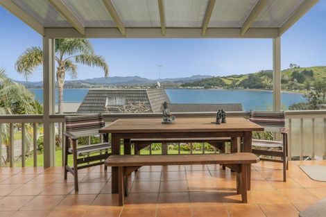 Photo of property in 193 Buffalo Beach Sh25 Road, Whitianga, 3592