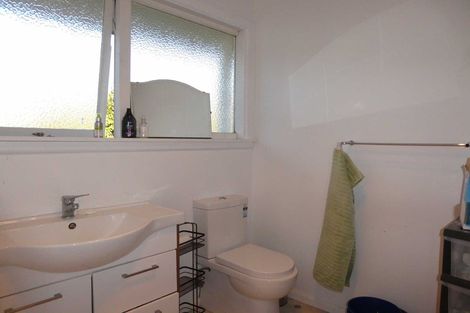 Photo of property in 10 Ilkley Place, Ilam, Christchurch, 8041