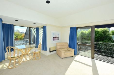 Photo of property in 7 Frith Place, Burnside, Christchurch, 8053