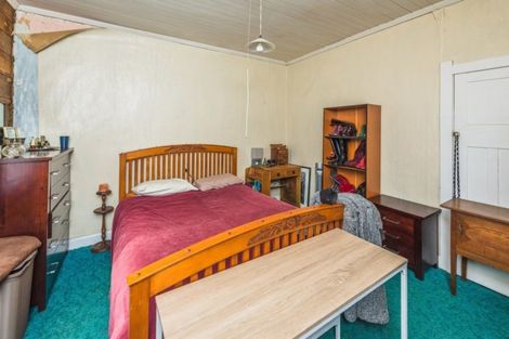 Photo of property in 20 Talbot Street, Whanganui East, Whanganui, 4500