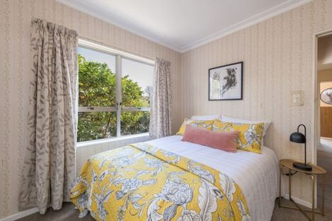 Photo of property in 34 Blair Terrace, Richmond, 7020