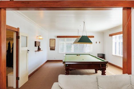 Photo of property in 179 Leedstown Road, Hunterville, Marton, 4787