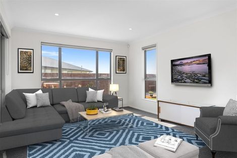 Photo of property in 30 Sutherland Drive, Kaiapoi, 7630