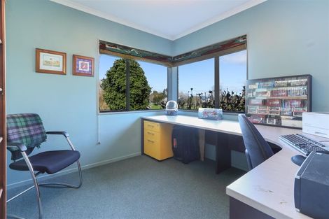 Photo of property in 68 Brunswick Drive, Tikitere, Rotorua, 3074