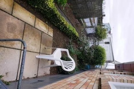 Photo of property in 3/103 Lake Road, Frankton, Hamilton, 3204