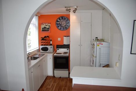 Photo of property in 2/58 Mountain Road, Epsom, Auckland, 1023