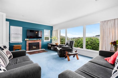 Photo of property in 5 Oakland Avenue, Woodhill, Whangarei, 0110