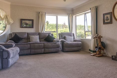 Photo of property in 126 Paierau Road, Opaki, Masterton, 5881