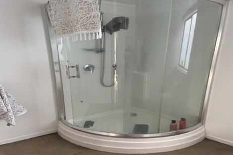 Photo of property in 11 Maraetai School Road, Maraetai, Auckland, 2018