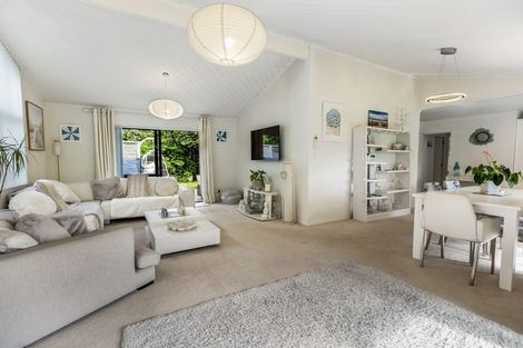 Photo of property in 11a Orchard Place, Lynmore, Rotorua, 3010