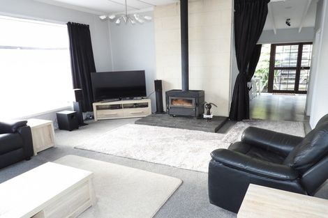 Photo of property in 7 Glen Street, Oamaru, 9400