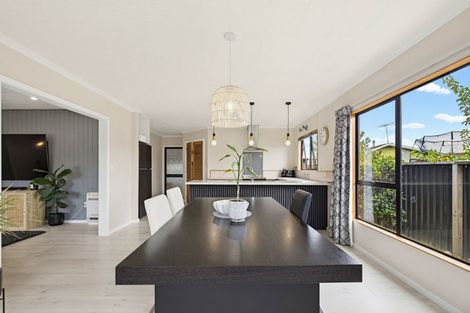 Photo of property in 87 Greenwood Street, Motueka, 7120