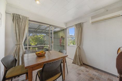 Photo of property in 611a Saint Aubyn Street West, Saint Leonards, Hastings, 4120