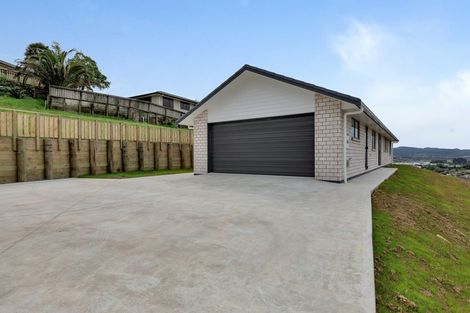 Photo of property in 6 Milla Mae View, Woodhill, Whangarei, 0110