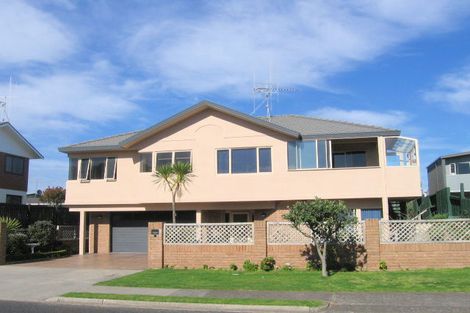 Photo of property in 24a Gordon Road, Mount Maunganui, 3116