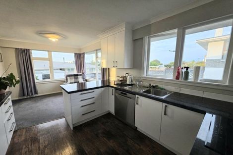 Photo of property in 20 Arrow Crescent, Holmes Hill, Oamaru, 9401