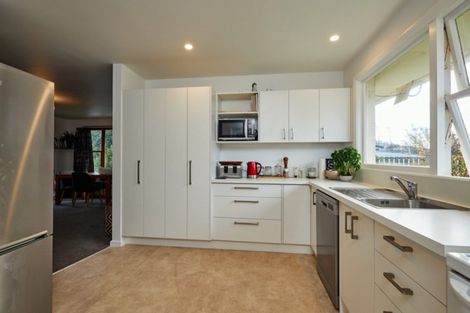 Photo of property in 172 Beach Road, Kaikoura, 7300