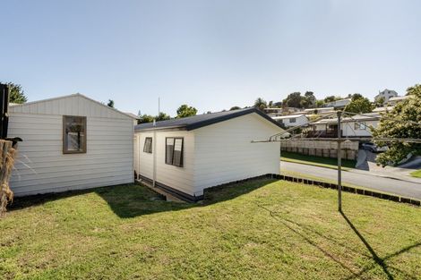 Photo of property in 66a Meander Drive, Welcome Bay, Tauranga, 3112