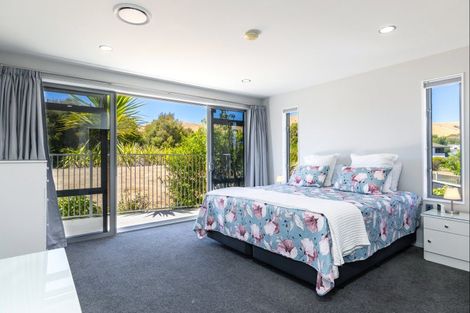 Photo of property in 19 Elmwood Avenue, Witherlea, Blenheim, 7201