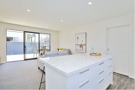 Photo of property in 29 Nelson Street, Georgetown, Invercargill, 9812