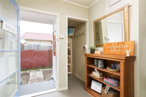 Photo of property in 20 Graham Street, Blenheim, 7201
