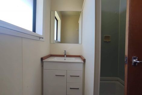 Photo of property in 122 Bower Avenue, New Brighton, Christchurch, 8083