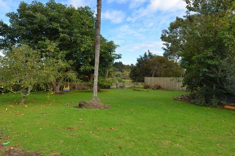 Photo of property in 60 Humber Crescent, Gate Pa, Tauranga, 3112