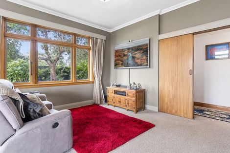 Photo of property in 73 Waihi Road, Judea, Tauranga, 3110