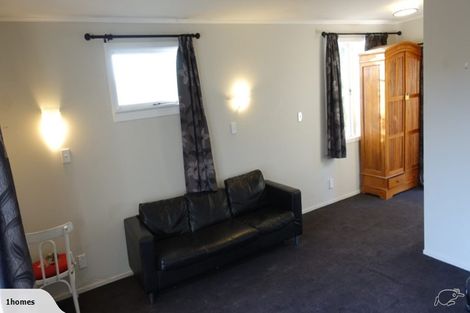 Photo of property in 101 Selwyn Crescent, Forrest Hill, Auckland, 0620