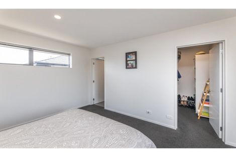 Photo of property in 50 Hakatere Road, Pegasus, 7612