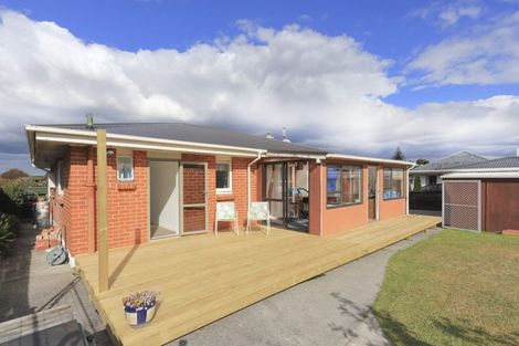 Photo of property in 86 Otumoetai Road, Judea, Tauranga, 3110