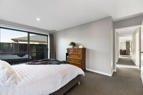 Photo of property in 6 Masons Court, Lower Shotover, Queenstown, 9304