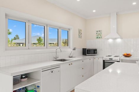 Photo of property in 6 Mckerrow Place, Featherston, 5710