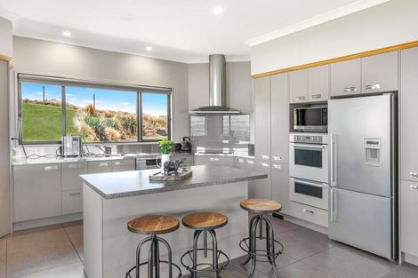 Photo of property in 1521 Dipton Winton Highway, Centre Bush, Winton, 9782