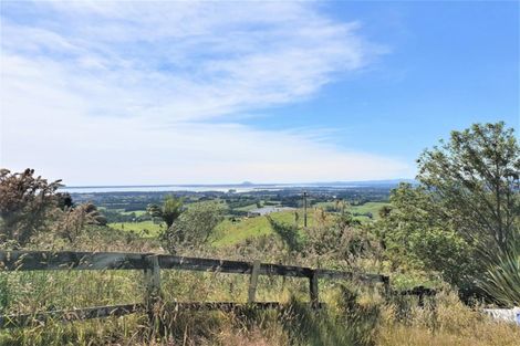 Photo of property in 335 Lindemann Road, Tahawai, Katikati, 3170