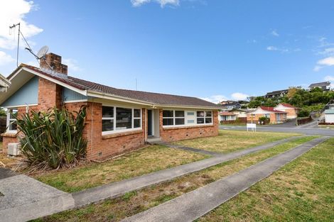 Photo of property in 74 Bremworth Avenue, Dinsdale, Hamilton, 3204