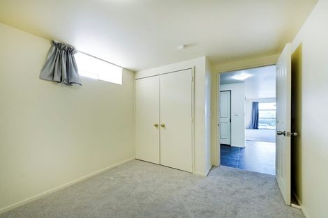 Photo of property in 307 Triangle Road, Massey, Auckland, 0614