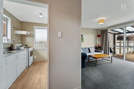 Photo of property in 66b Molyneux Avenue, Cromwell, 9310